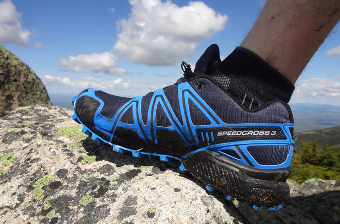 salomon speedcross 3 2016