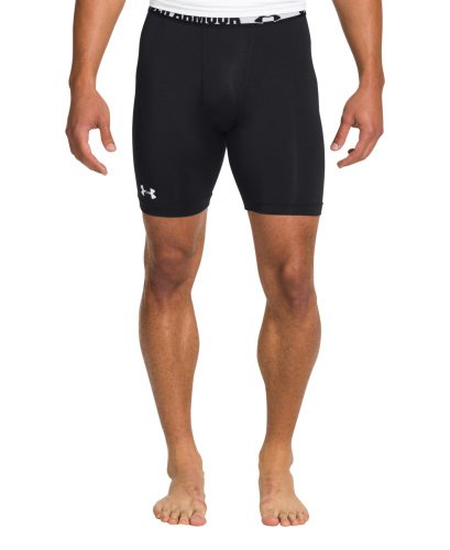 under armour tough mudder shorts