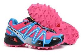 best ocr shoes for women