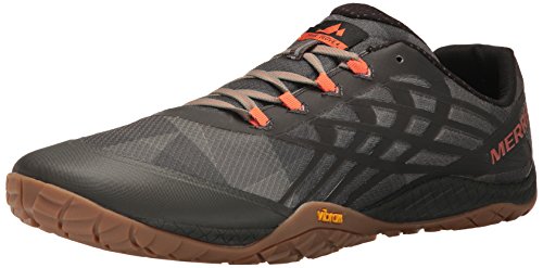 best shoes for tough mudder women's